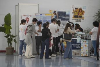 FERIAD'IP-2025-VIRTUAL-ECO-Y-ESO_12_2