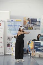 FERIAD'IP-2025-VIRTUAL-ECO-Y-ESO_14_2