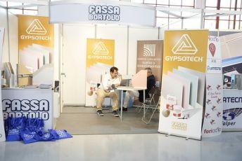 FERIAD'IP-2025-FASSA-BORTOLO_2_2