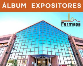 ALBUM-EXPOSITORES-FERIAD'IP-2024