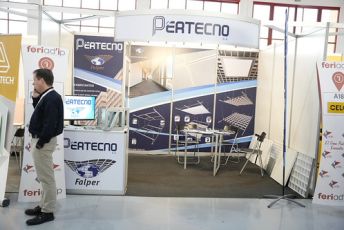 FERIAD'IP-2025-PERTECNO-FALPER_1_2