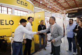 FERIAD'IP-2025-CELO_2
