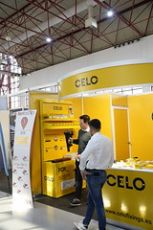 FERIAD'IP-2025-CELO_05_2