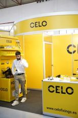 FERIAD'IP-2025-CELO_08_2