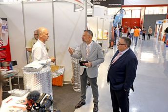 FERIAD'IP-2025-OPTIMER-SYSTEM_1_2