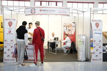 FERIAD'IP-2025-OPTIMER-SYSTEM_2_2