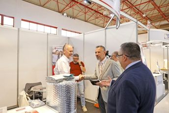 FERIAD'IP-2025-OPTIMER-SYSTEM_8