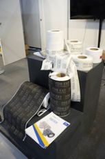 FERIAD'IP-2025-RIWEGA_5_2