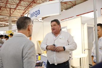 FERIAD'IP-2025-RIWEGA_9
