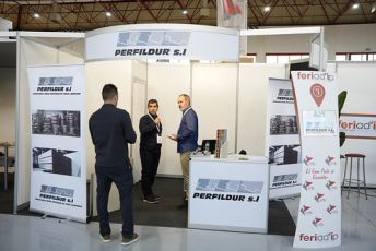 FERIAD'IP-2025-PERFILDUR_03_2