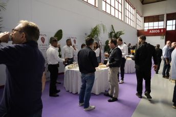 FERIAD'IP-2025-ACTO-DE-CLAUSURA_09