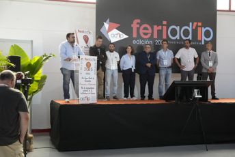FERIAD'IP-2025-ACTO-DE-CLAUSURA_38