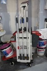 FERIAD'IP-2025-TOOLS-IBÉRICA_4_2