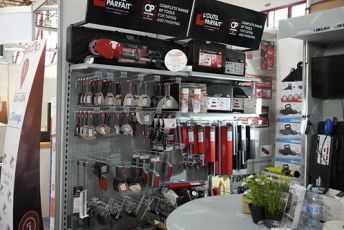 FERIAD'IP-2025-TOOLS-IBÉRICA_5_2