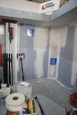 FERIAD'IP-2025-TOOLS-IBÉRICA_6_2
