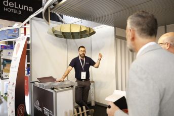FERIAD'IP-2025-KINGSPAN-THU_2_2