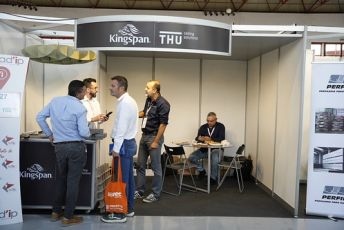 FERIAD'IP-2025-KINGSPAN-THU_5_2