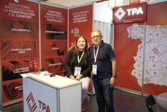 FERIAD'IP-2025-TPA_07_2