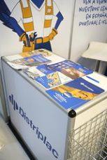 FERIAD'IP-2025-DISTRIPLAC_6_2
