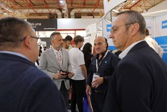 FERIAD'IP-2025-BMI-CHOVA_01_2