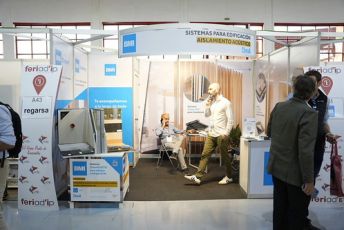 FERIAD'IP-2025-BMI-CHOVA_06_2