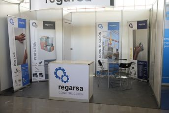 FERIAD'IP-2025-REGARSA_03_2