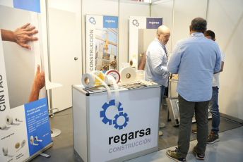 FERIAD'IP-2025-REGARSA_06_2