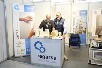 FERIAD'IP-2025-REGARSA_09_2