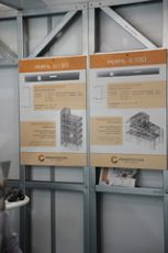 FERIAD'IP-2025-CRONOTECTURA_09_2