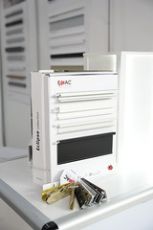 FERIAD'IP-2025-EMAC_09_2