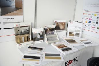 FERIAD'IP-2025-EMAC_07_2