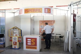 FERIAD'IP-2025-ESPERFIL_02_2