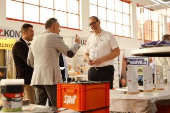 FERIAD'IP-2025-SPIT_01_2