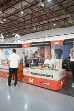 FERIAD'IP-2025-SPIT_07_2