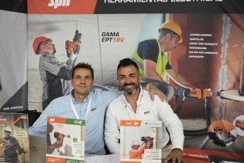 FERIAD'IP-2025-SPIT_11_2