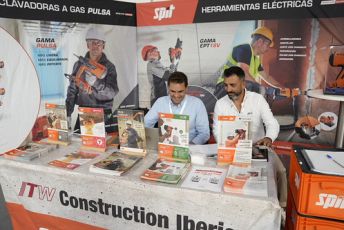 FERIAD'IP-2025-SPIT_10_2