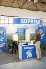 FERIAD'IP-2025-SOPREMA_05_2