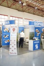 FERIAD'IP-2025-SOPREMA_06_2
