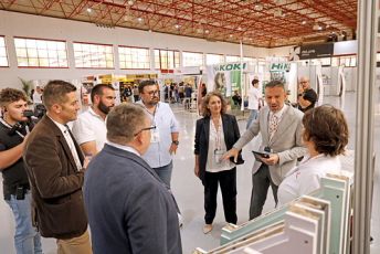 FERIAD'IP-2025-ESCAYESCOS_01_2