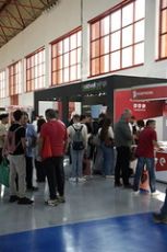 FERIAD'IP-2025-ESCAYESCOS_08_2