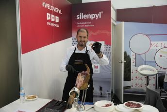 FERIAD'IP-2025-ESCAYESCOS_13_2