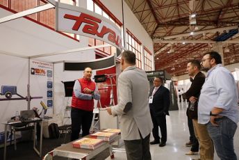 FERIAD'IP-2025-FARAONE_01_2