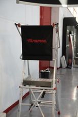 FERIAD'IP-2025-FARAONE_07_2