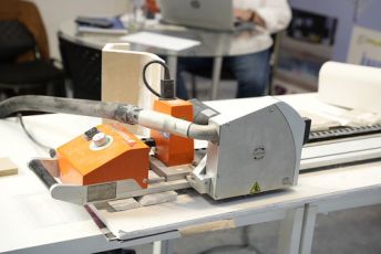 FERIAD'IP-2025-SUAKONTROL_10_2