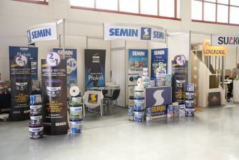 FERIAD'IP-2025-SEMIN_01_2