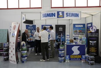 FERIAD'IP-2025-SEMIN_03_2