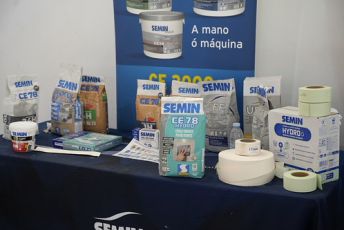 FERIAD'IP-2025-SEMIN_07_2