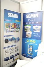 FERIAD'IP-2025-SEMIN_08_2