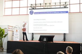FERIAD'IP-2025-EYOCNET_3_2