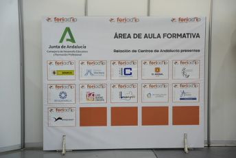 FERIAD'IP-2025-FP-ANDALUCÍA_09_2